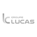 Logo 062
