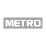 Logo 063