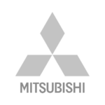 Logo 064