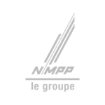 Logo 065