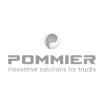 Logo 068