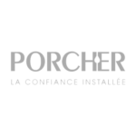Logo 069