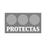 Logo 070