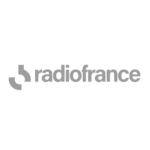 Logo 071