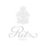 Logo 072