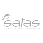 Logo 074
