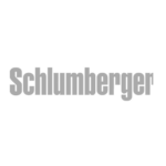 Logo 075