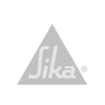 Logo 076