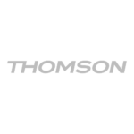 Logo 077