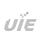 Logo 078