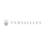 Logo 079