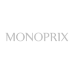 Logo 080