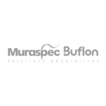 Logo 081