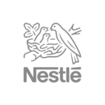 Logo 082