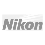 Logo 083