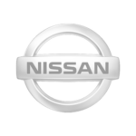 Logo 085
