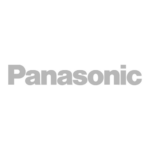 Logo 086