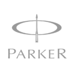 Logo 087
