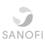 Logo 088