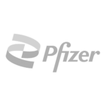 Logo 089