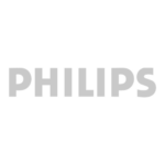 Logo 090