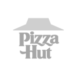 Logo 091