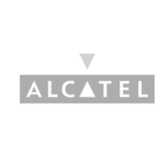 Logo 092