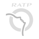 Logo 094