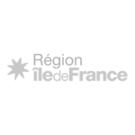 Logo 095