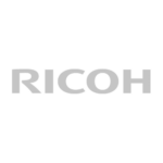 Logo-Ricoh