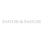 Logo-Saatchi&Saatchi