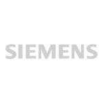Logo-Siemens