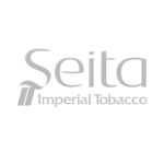 Logo-Seita