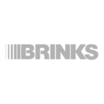 Logo-Brinks