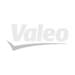 Logo-Valeo