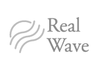 Real Wave