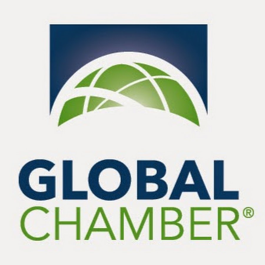 TalentEX | Cabinet de recrutement | Trouver votre candidat idéal 1 logo global chamber 2