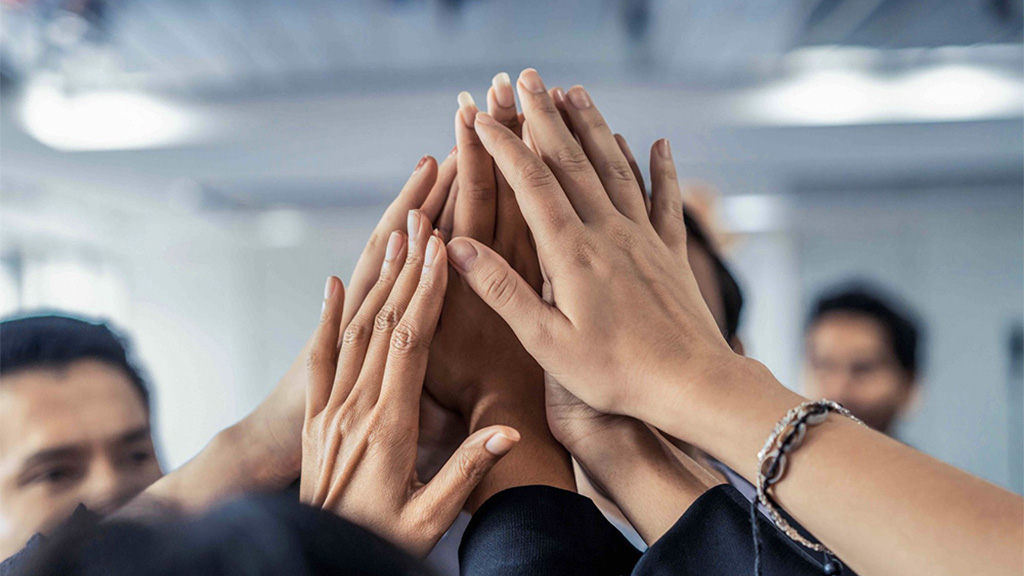 Actualités 3 Egalite salariale femmes hommes TalentEX