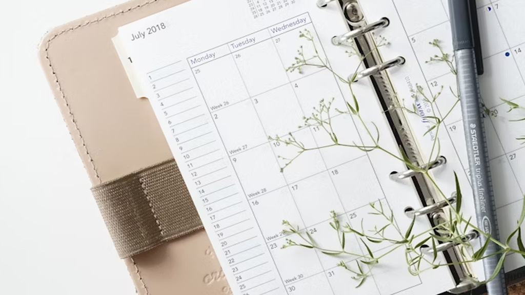 Actualités 1 La reforme de lassurance chomage TalentEX