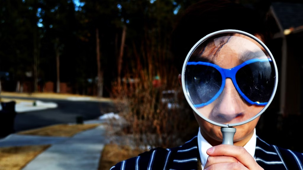 Actualités 2 Les 5 metiers les plus recherches TalentEX