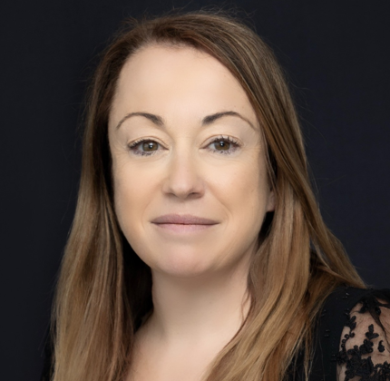 Capture decran 2025 12 16 143619